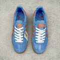AD Spezial Blue 3