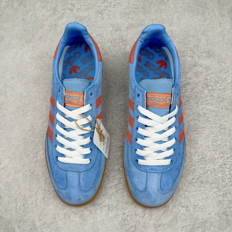 AD Spezial Blue