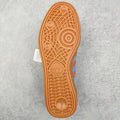 AD Spezial Blue 6