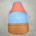AD Spezial Blue 5