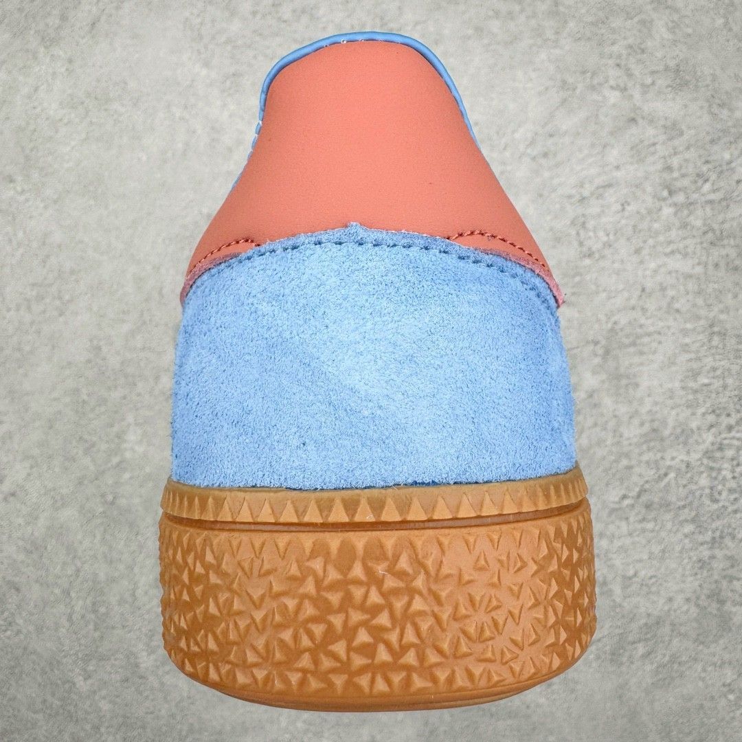AD Spezial Blue