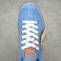 AD Spezial Blue 4