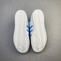 Superstar Blue And White 6