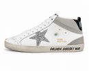 GDGS Mid Star