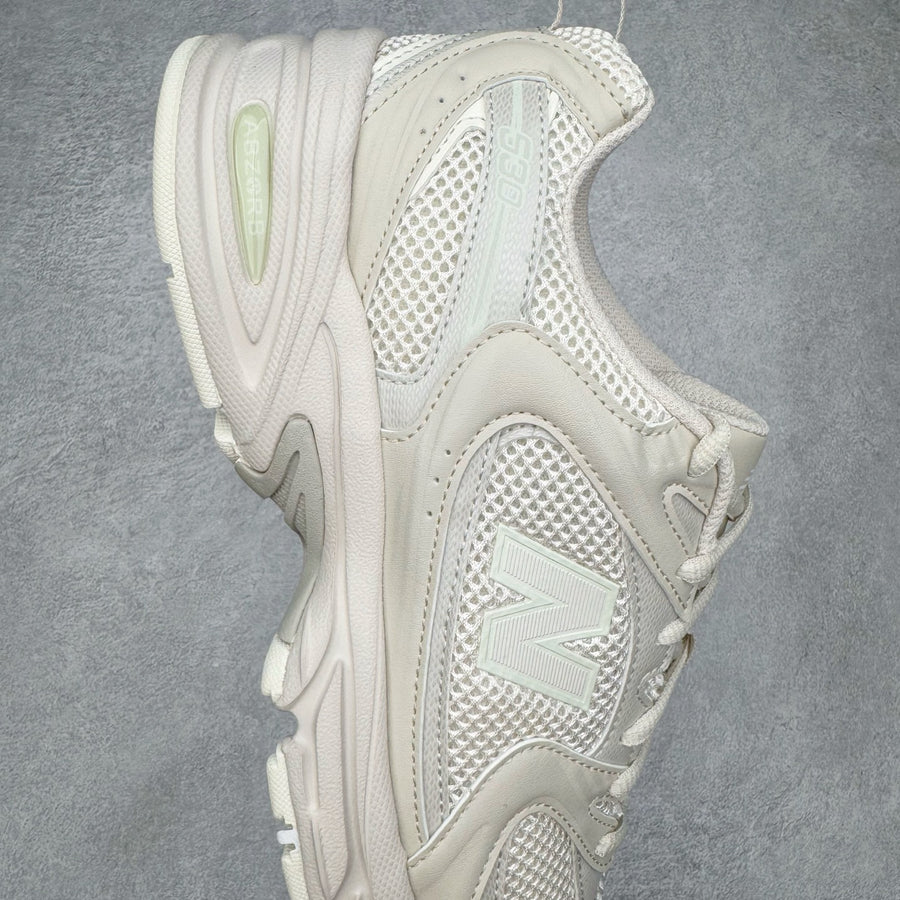 NB 530 Beige