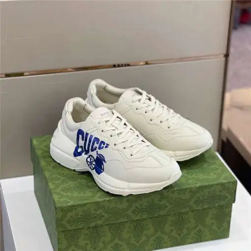 Rhyton Sneaker