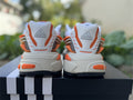 Pharrell x Adidas Adistar Jellyfish 5