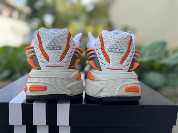 Pharrell x Adidas Adistar Jellyfish