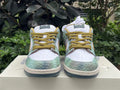 Dunk Low Chameleon 6