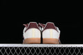 Samba Wales Bonner Gum Sole 6