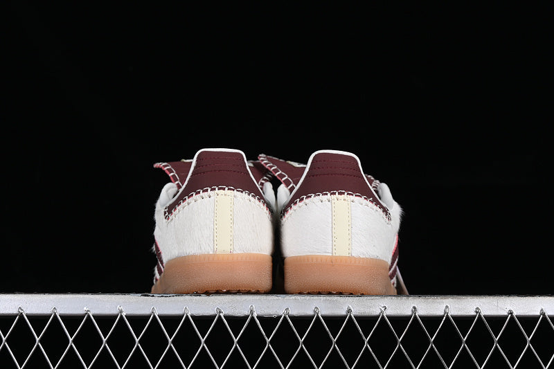 Samba Wales Bonner Gum Sole
