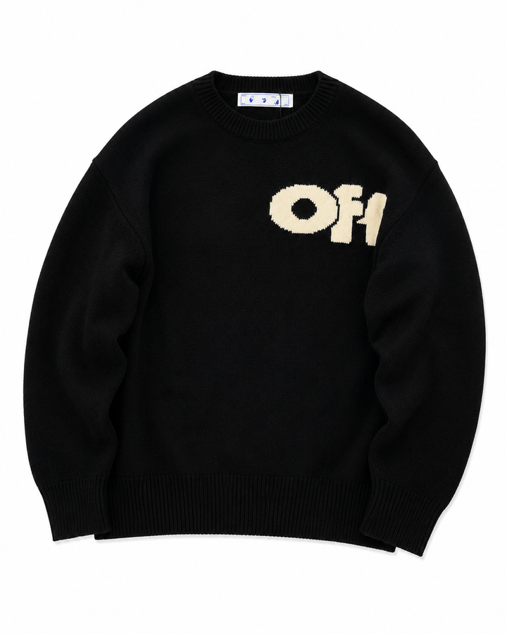 Sweat Off White 27