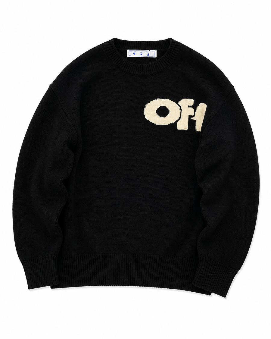 Sweat Off White 27