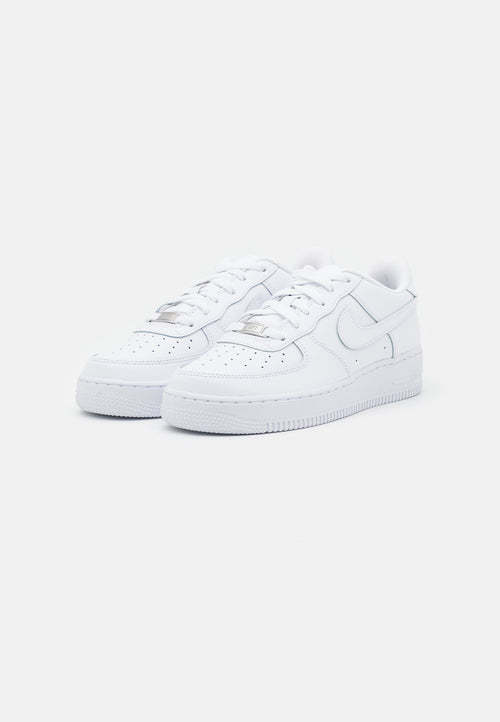 AF1 Brancas