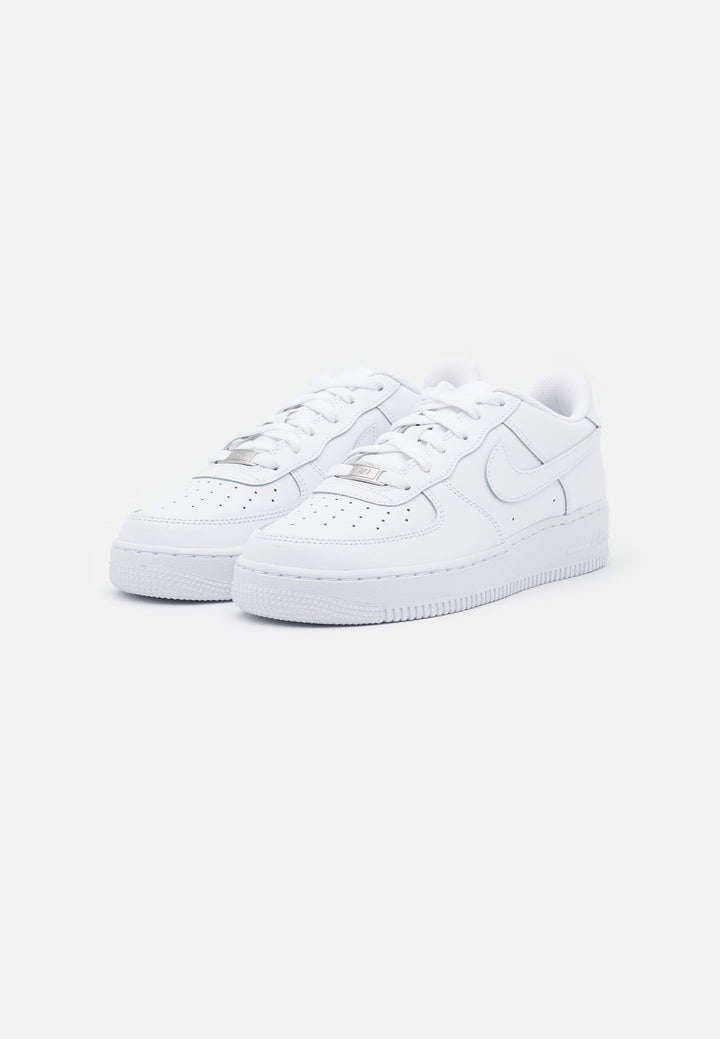 AF1 Brancas