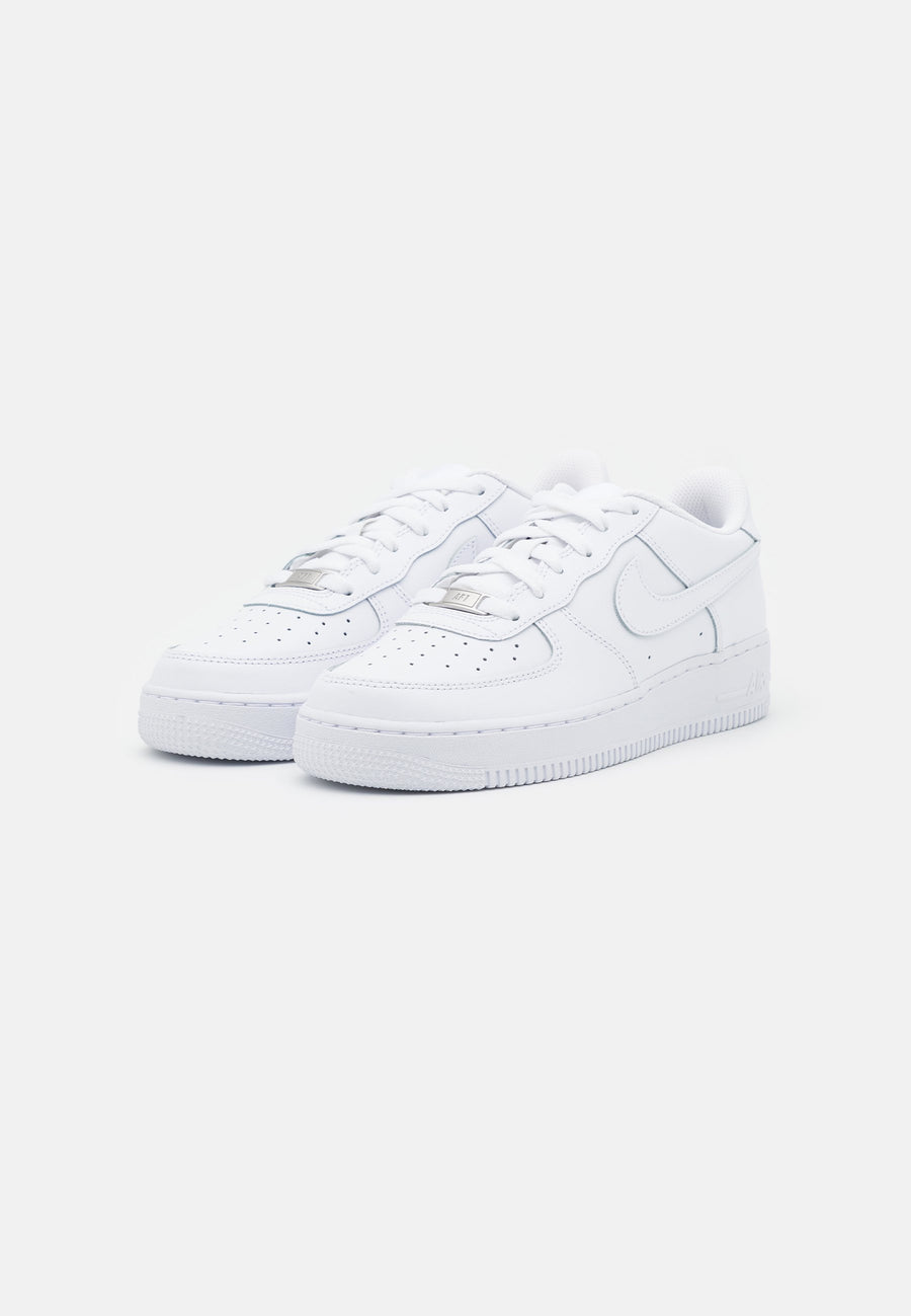 AF1 Brancas
