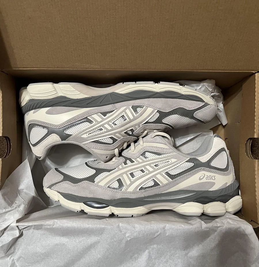 GEL-NYC Creme