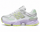 9060 White Taro