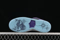 Dunk SB Hayley Wilson 6