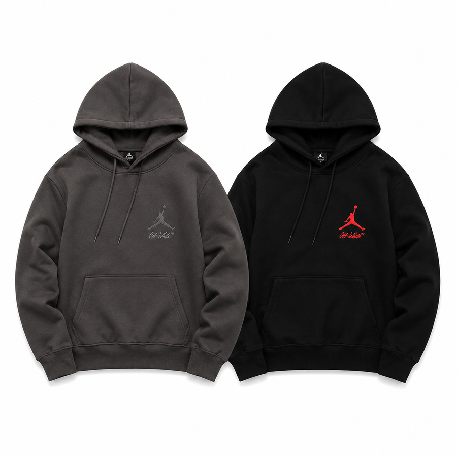 Sweat Off White 67