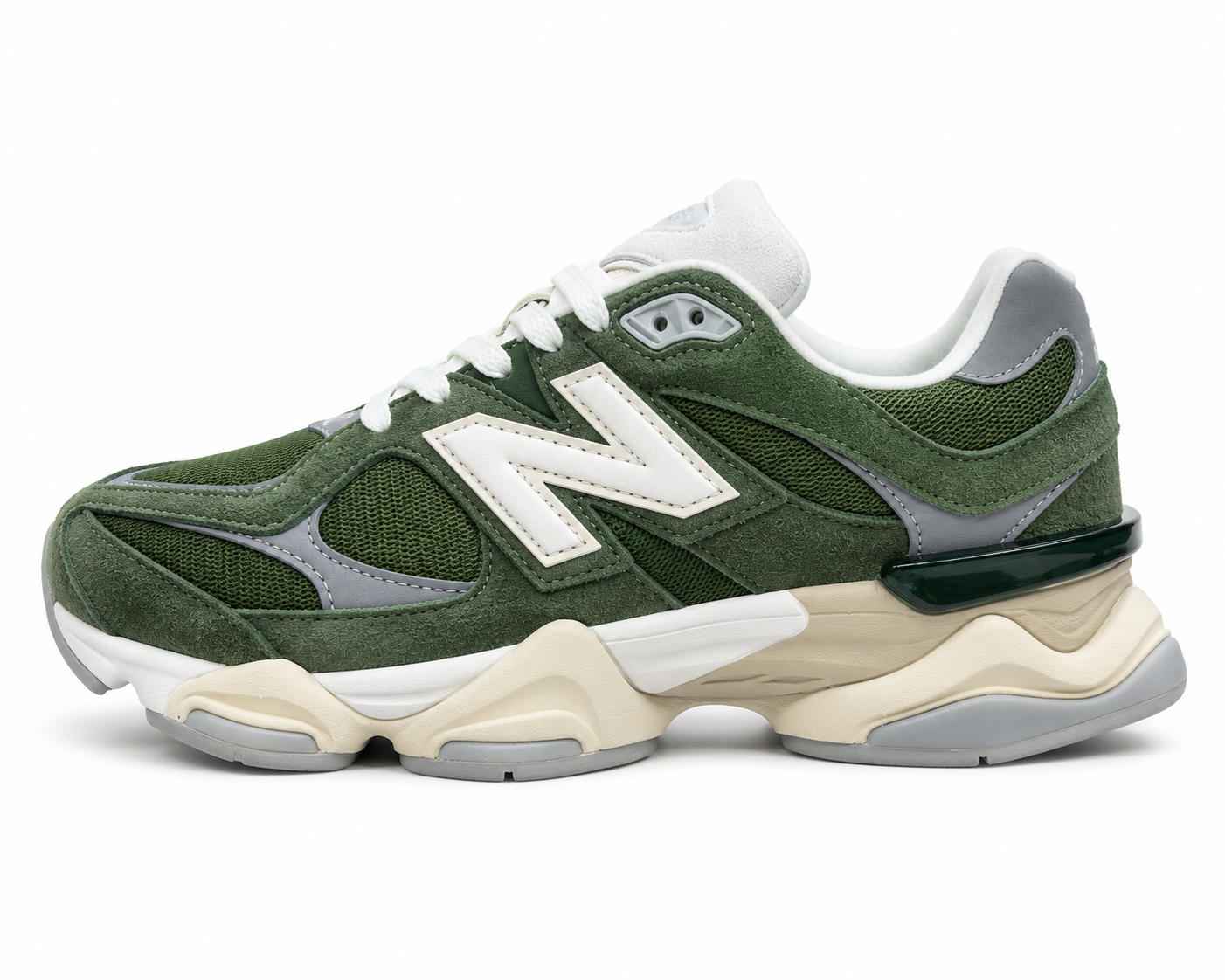 9060 Green