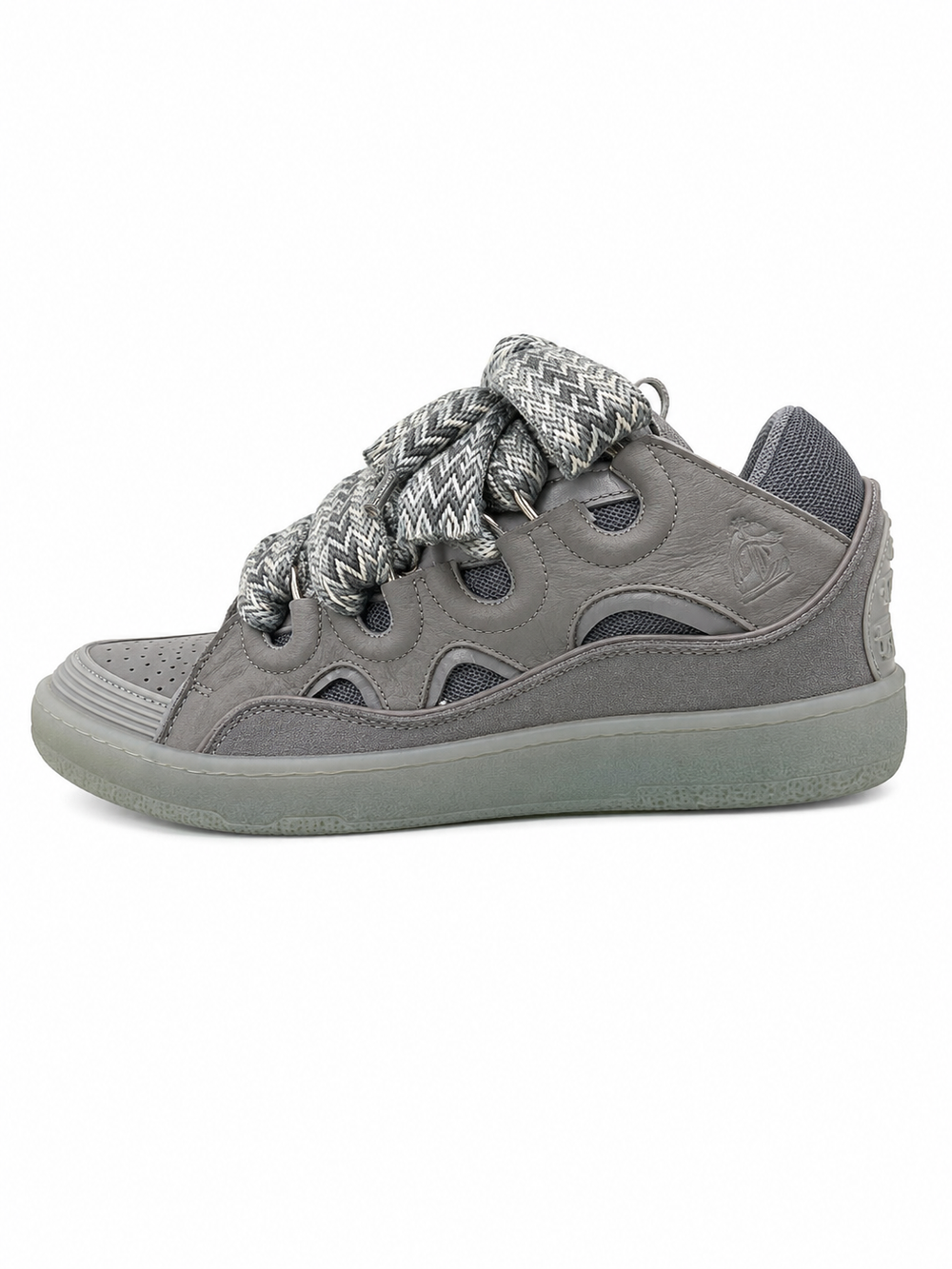 Lanvin Grey