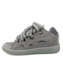 Lanvin Grey