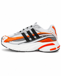 Pharrell x Adidas Adistar Jellyfish 1