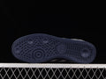 Spezial Blue Navy 6