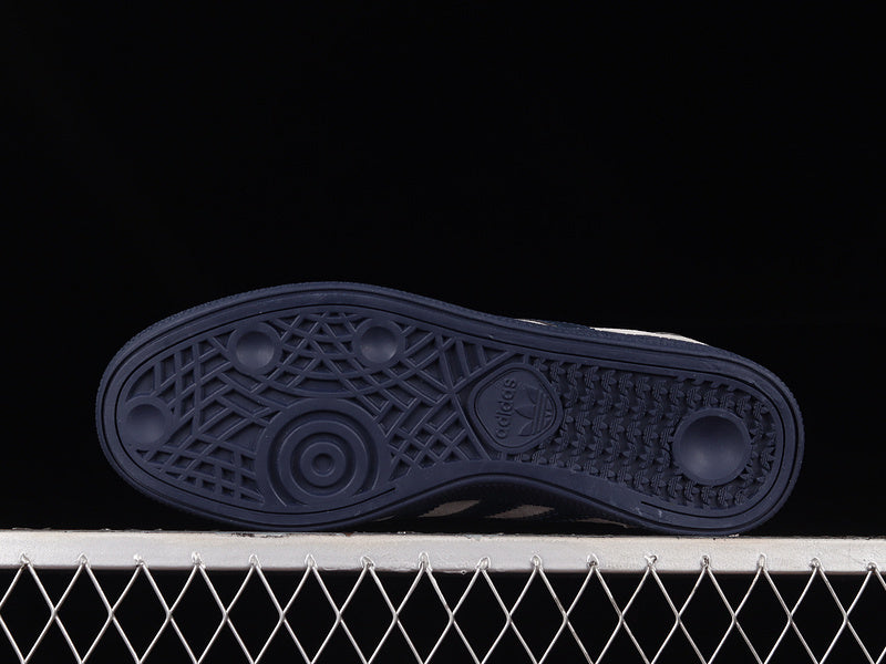 Spezial Blue Navy