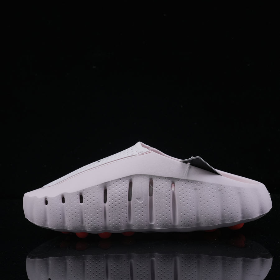 Nike Mind Pink