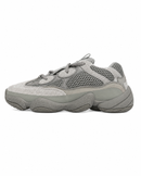 500 Light Grey
