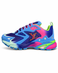 Runner Tatic Multic Color 1
