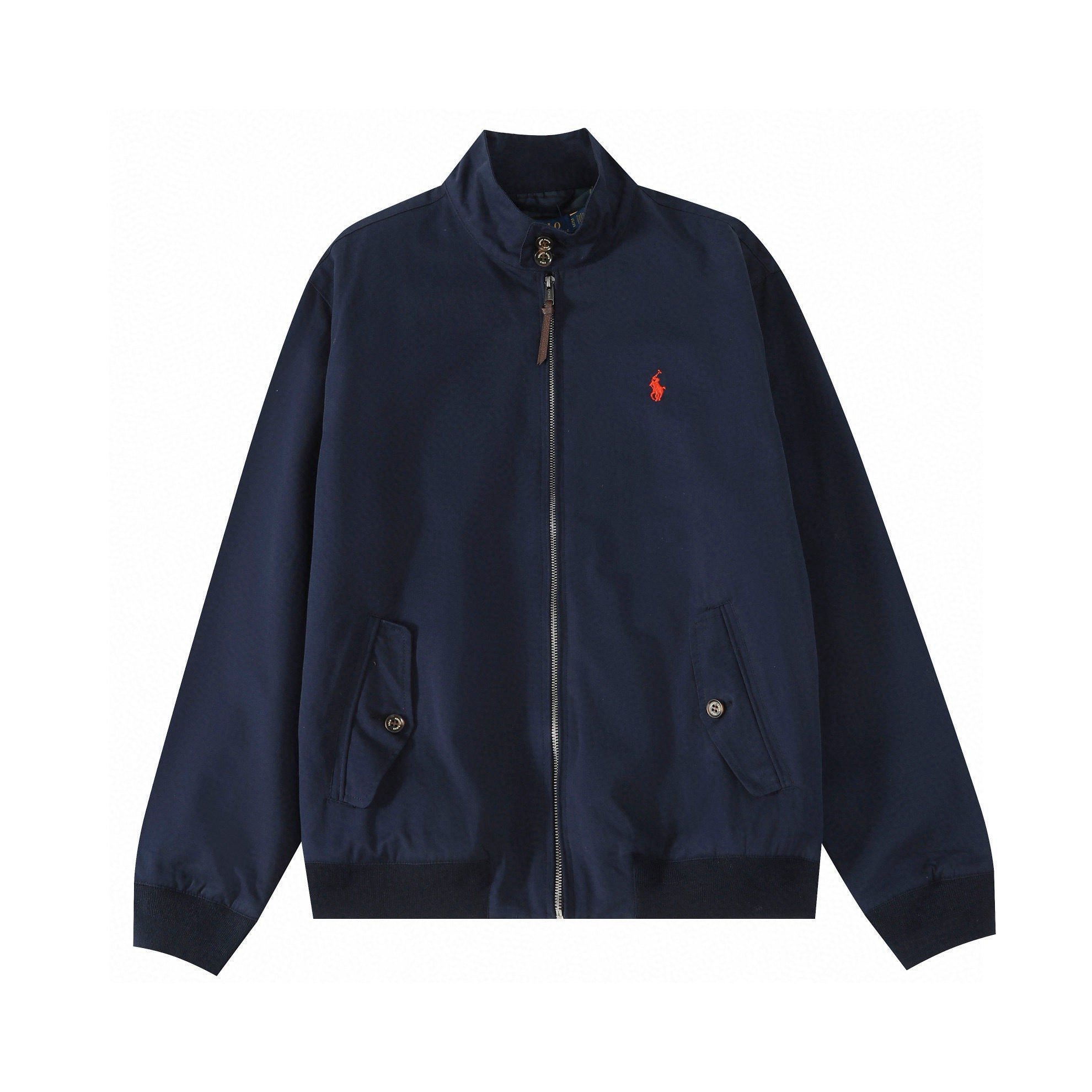 Casaco Ralph Lauren