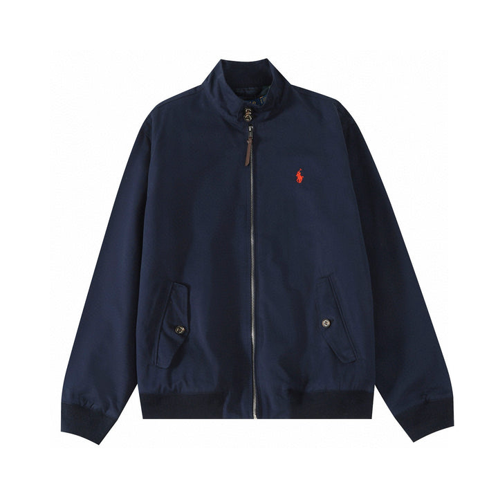 Casaco Ralph Lauren