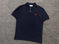 Polo Ami 5
