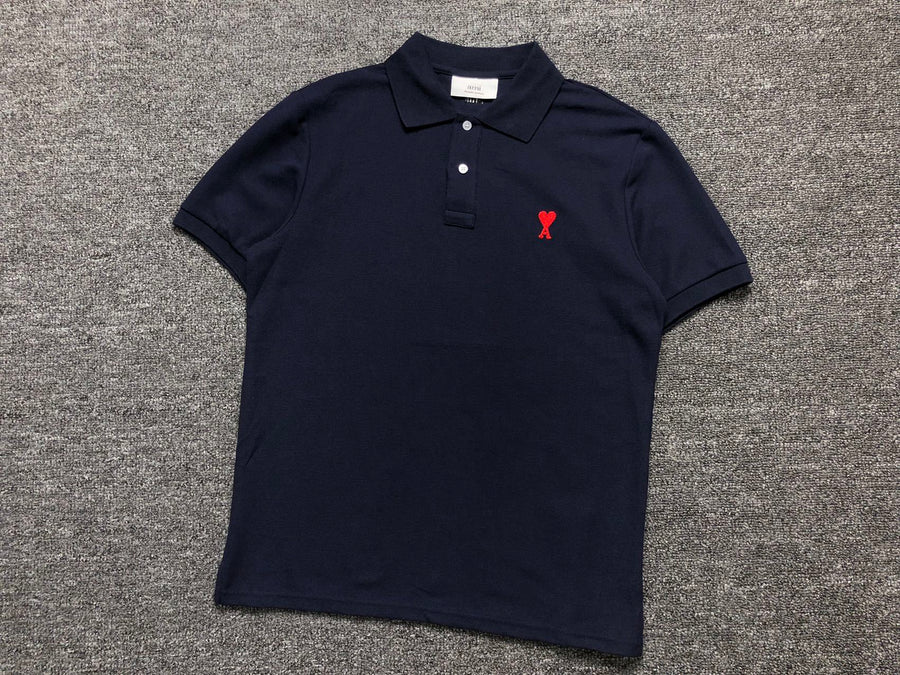 Polo Ami