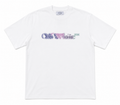 T-shirt Off S. Matthew 2