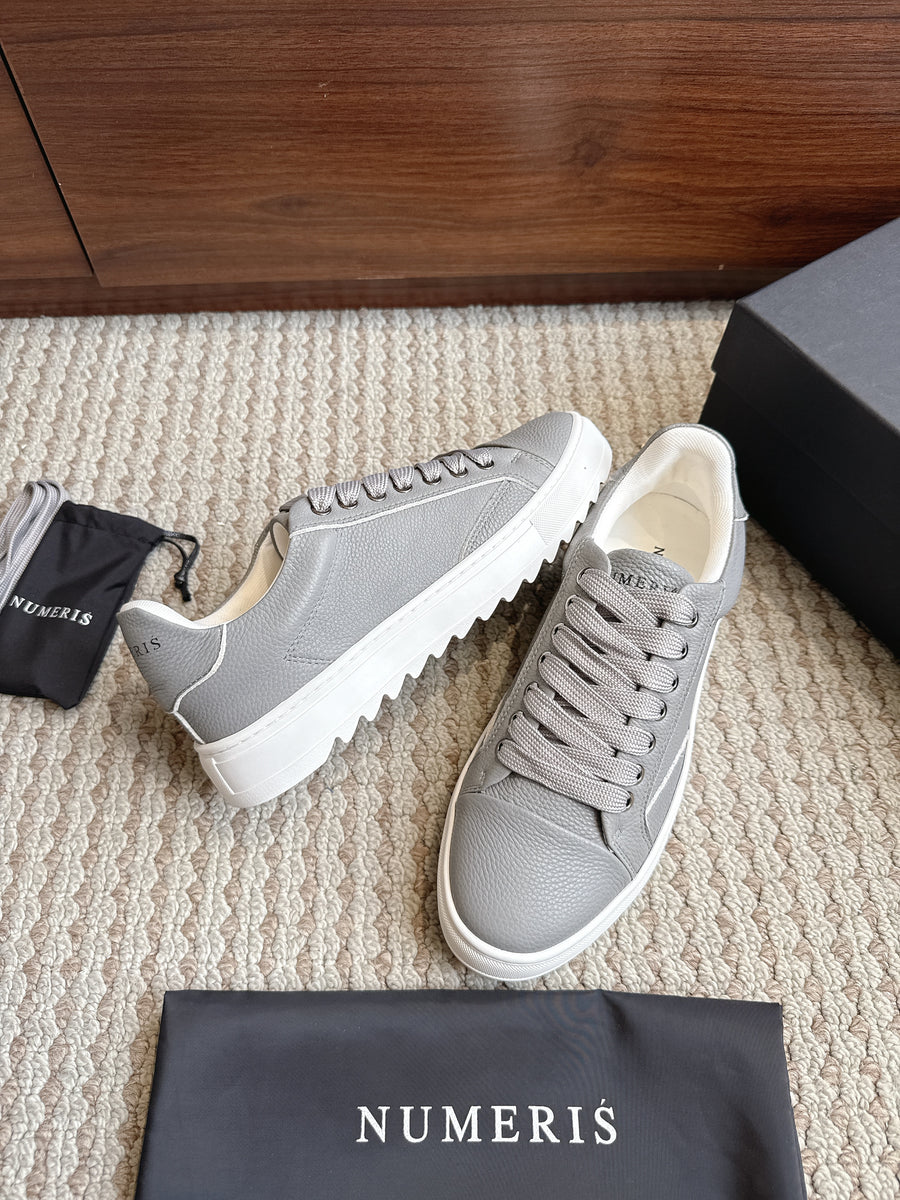 Numeris Grey