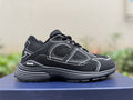 CD B30 Black 2