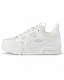 Skate White