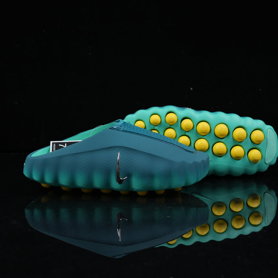 Nike Mind Green