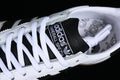 AD Spezial Black White gum 5
