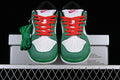 Dunk SB Heineken 5