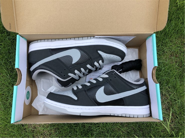 Dunk SB J-Pack Shadow