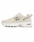 NB 530 Yellow and Beige