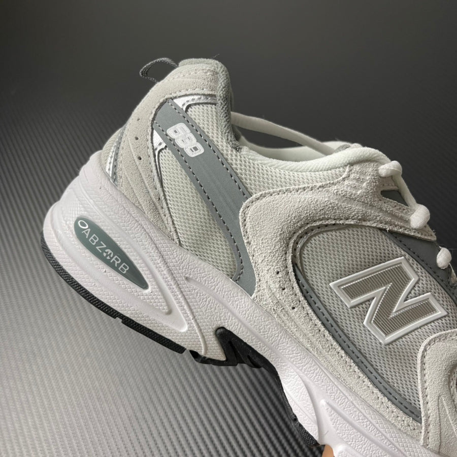 NB 530 Grey