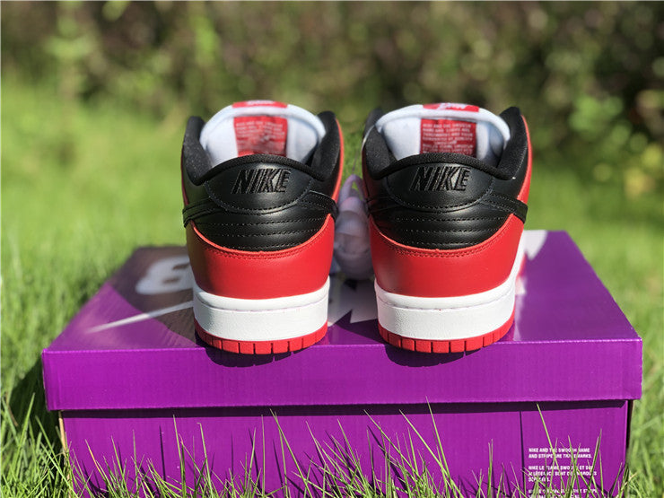 Dunk SB Chicago