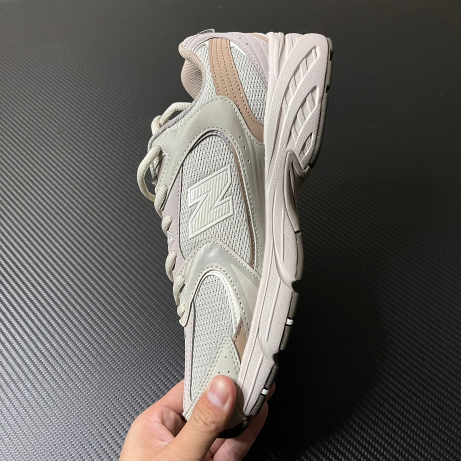 NB 530 pink