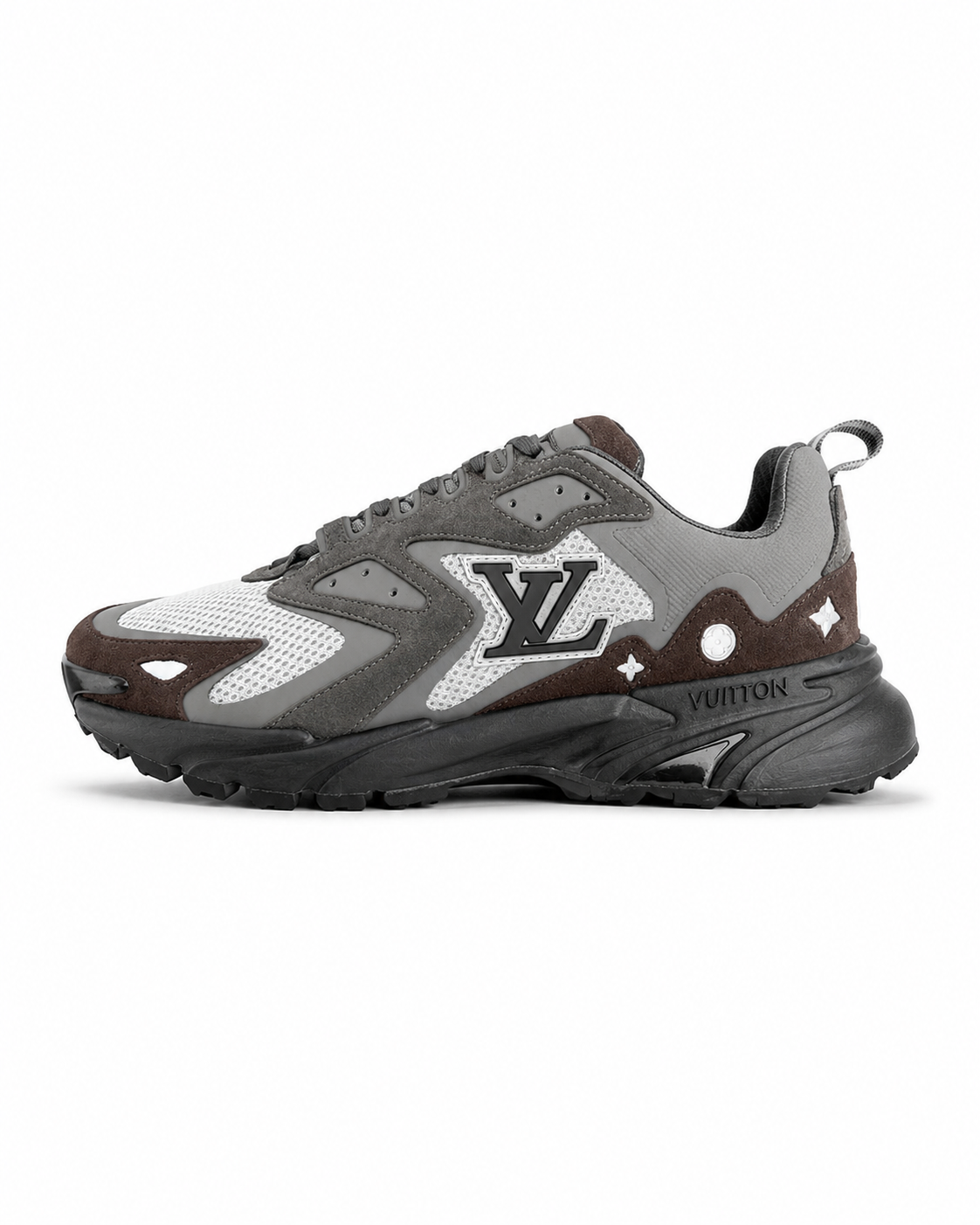 Runner Tatic 3